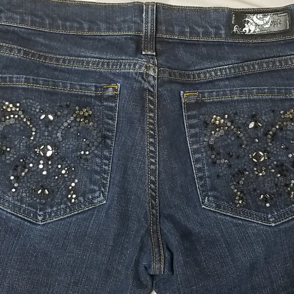 💥3 for $10💥We the People Jeans